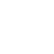 8679172_coins_cash_money_icon